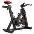SP-310 M2   Spin Bike