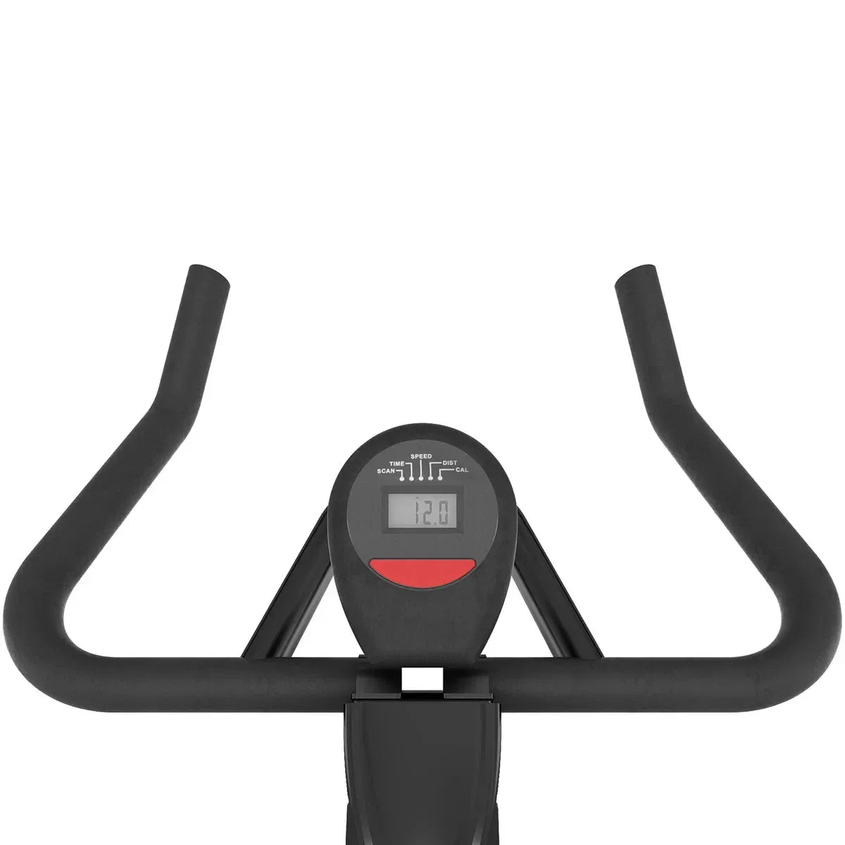 SP-310 M2   Spin Bike