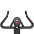 SP-310 M2   Spin Bike