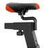 SP-310 M2   Spin Bike