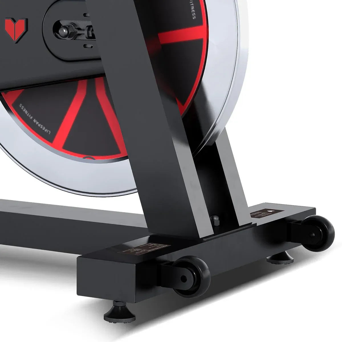 SP-310 M2   Spin Bike