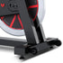 SP-310 M2   Spin Bike
