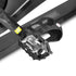 SP-310 M2   Spin Bike