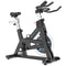 SP-460 M2  Spin Bike