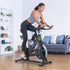 SP-460 M2  Spin Bike