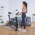 SP-460 M2  Spin Bike
