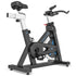 SP-460 M2  Spin Bike