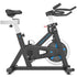 SP-460 M2  Spin Bike