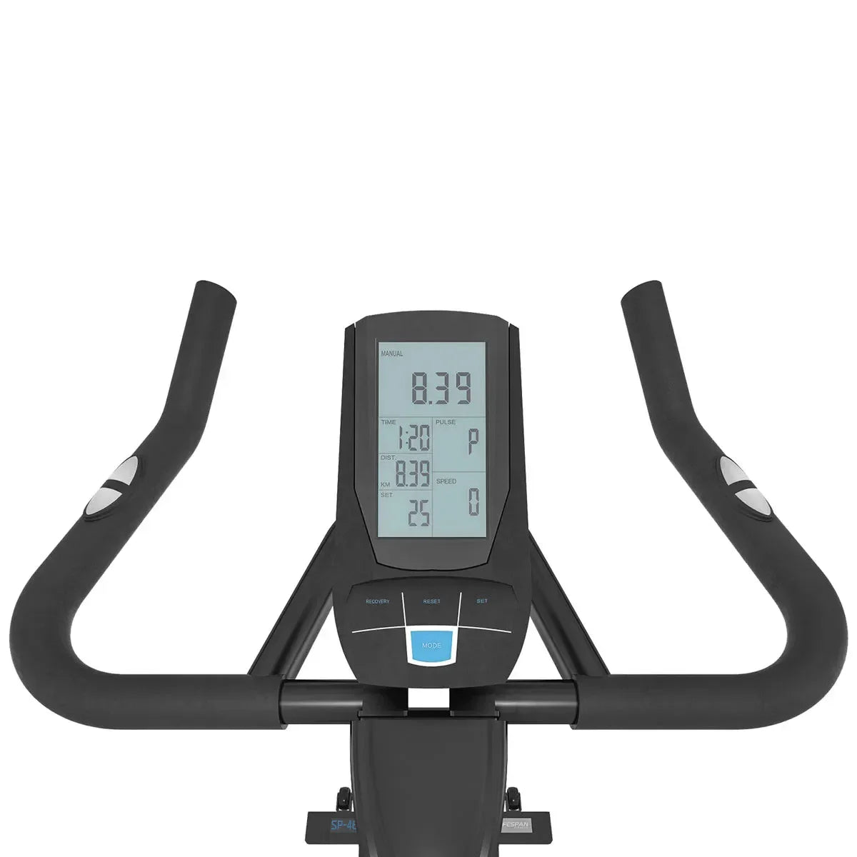SP-460 M2  Spin Bike
