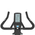 SP-460 M2  Spin Bike