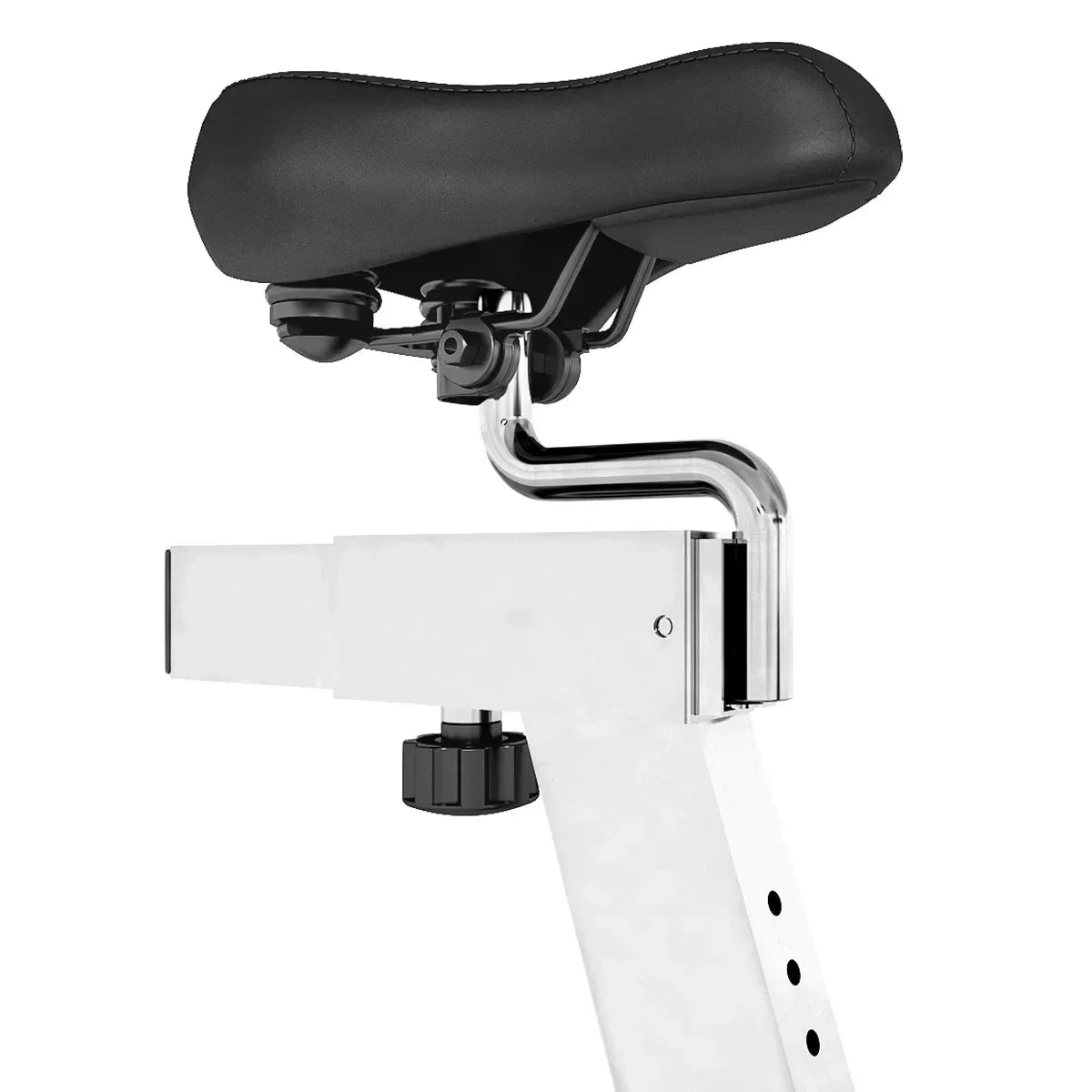 SP-460 M2  Spin Bike