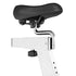 SP-460 M2  Spin Bike