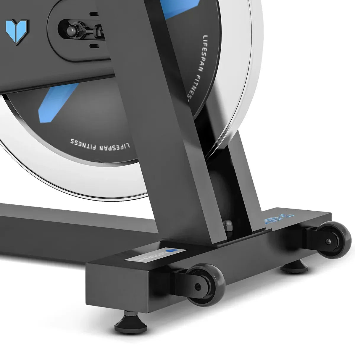SP-460 M2  Spin Bike