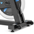 SP-460 M2  Spin Bike