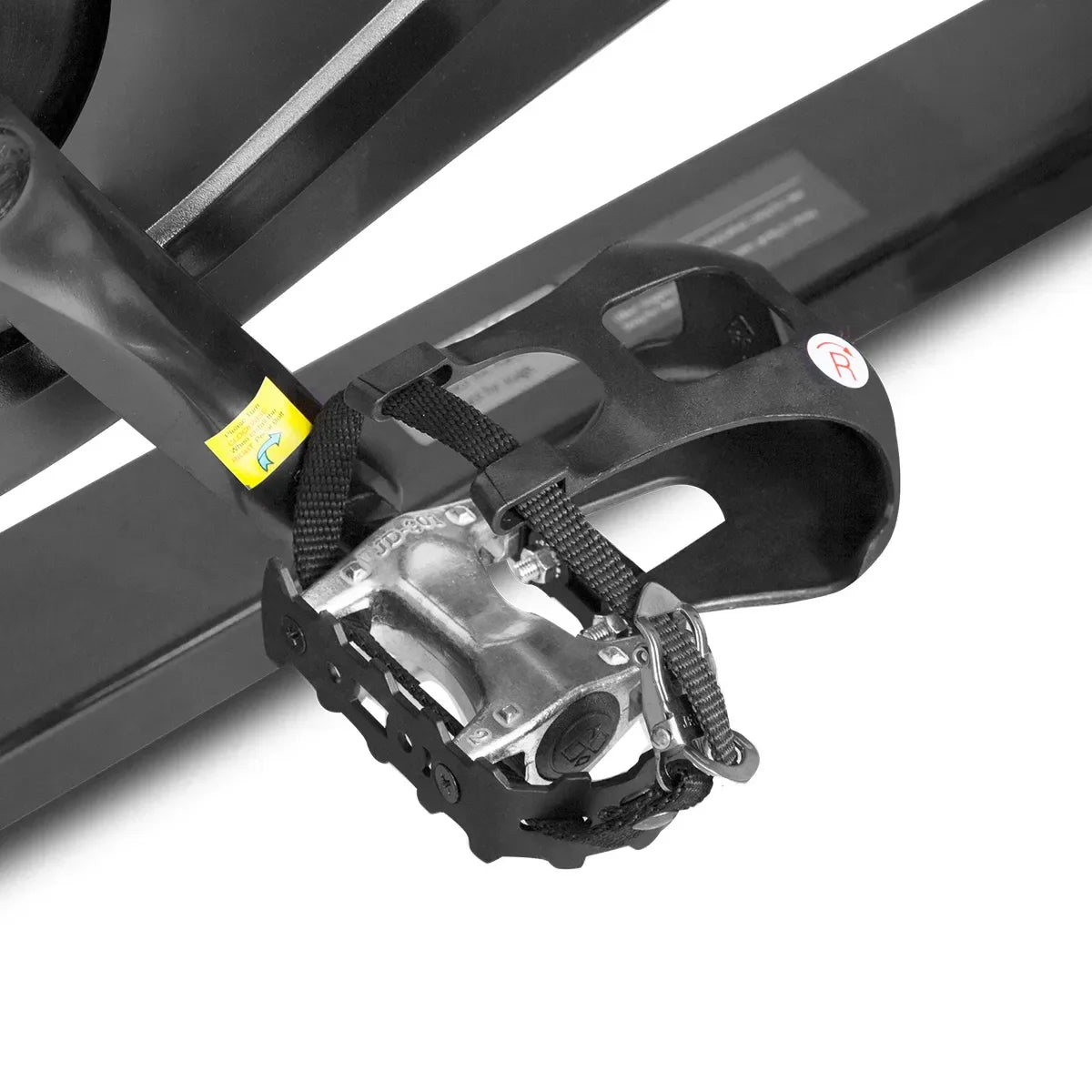 SP-460 M2  Spin Bike