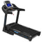 Apex 2 Smart Treadmill Touchscreen WiFi 20km/h Automatic Incline Home