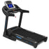 Apex 2 Smart Treadmill Touchscreen WiFi 20km/h Automatic Incline Home