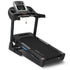 Apex 2 Smart Treadmill Touchscreen WiFi 20km/h Automatic Incline Home