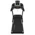 Apex 2 Smart Treadmill Touchscreen WiFi 20km/h Automatic Incline Home