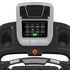 Apex 2 Smart Treadmill Touchscreen WiFi 20km/h Automatic Incline Home