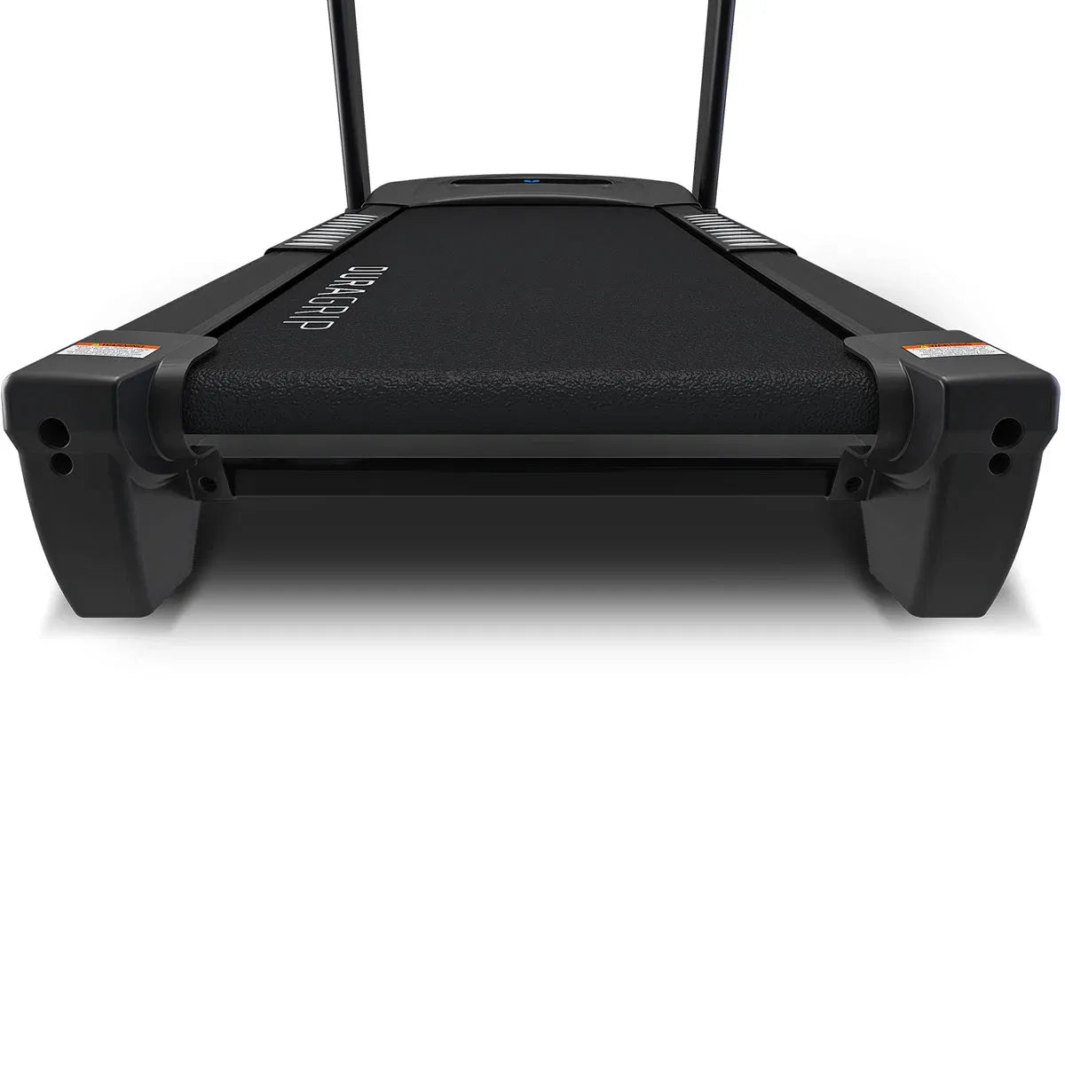 Apex 2 Smart Treadmill Touchscreen WiFi 20km/h Automatic Incline Home