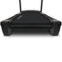 Apex 2 Smart Treadmill Touchscreen WiFi 20km/h Automatic Incline Home