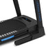 Apex 2 Smart Treadmill Touchscreen WiFi 20km/h Automatic Incline Home