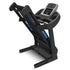 Apex 2 Smart Treadmill Touchscreen WiFi 20km/h Automatic Incline Home