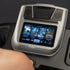Apex 2 Smart Treadmill Touchscreen WiFi 20km/h Automatic Incline Home