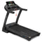 Boost 2 Treadmill Brushless Motor Automatic Incline Home Gym 18km/h Unit