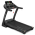 Boost 2 Treadmill Brushless Motor Automatic Incline Home Gym 18km/h Unit