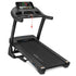 Boost 2 Treadmill Brushless Motor Automatic Incline Home Gym 18km/h Unit