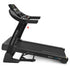 Boost 2 Treadmill Brushless Motor Automatic Incline Home Gym 18km/h Unit