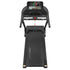 Boost 2 Treadmill Brushless Motor Automatic Incline Home Gym 18km/h Unit