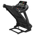 Boost 2 Treadmill Brushless Motor Automatic Incline Home Gym 18km/h Unit