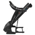 Boost 2 Treadmill Brushless Motor Automatic Incline Home Gym 18km/h Unit