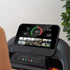 Boost 2 Treadmill Brushless Motor Automatic Incline Home Gym 18km/h Unit