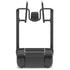 Lifespan Fitness Corsair FreeRun 105 Treadmill