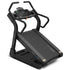 Lifespan Fitness Everest 3 Ultra High Incline Treadmill