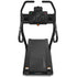Lifespan Fitness Everest 3 Ultra High Incline Treadmill