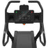 Lifespan Fitness Everest 3 Ultra High Incline Treadmill