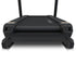 Lifespan Fitness Everest 3 Ultra High Incline Treadmill