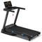 Pursuit 4 Treadmill