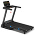 Pursuit 4 Treadmill