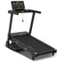 Pursuit 4 Treadmill