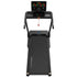 Pursuit 4 Treadmill