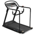 Lifespan Fitness Reformer 2 Safety Rehabilition Treadmill