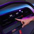 Lifespan Fitness Reformer 2 Safety Rehabilition Treadmill