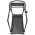 Lifespan Fitness Reformer 2 Safety Rehabilition Treadmill