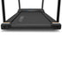 Lifespan Fitness Reformer 2 Safety Rehabilition Treadmill